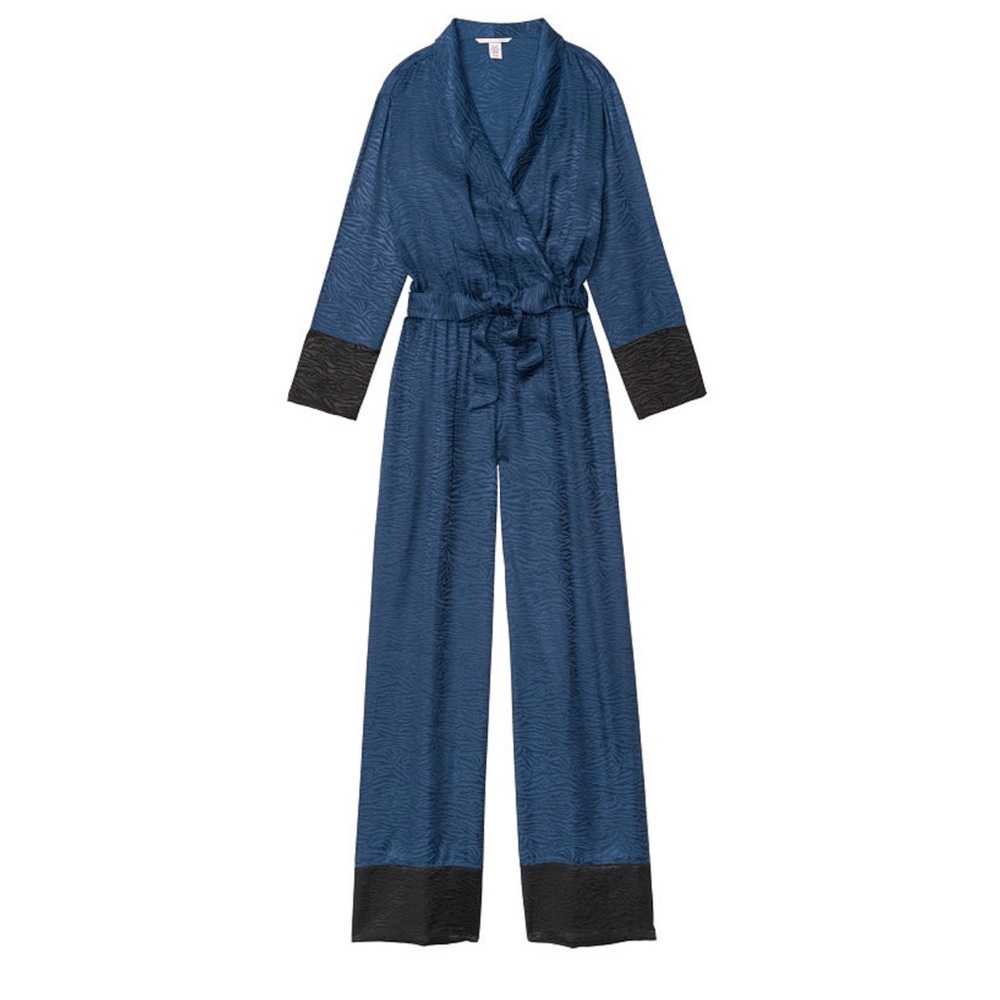 New Victoria Secret Romper Jumpsuit S